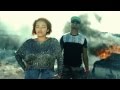 Tsota Feat Meizah Izaho Mbola Eto Ihany Nouveau Clip Octobre 2014
