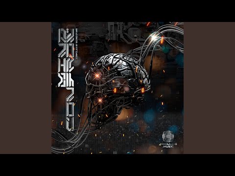 Troublesome Genius (Original Mix)