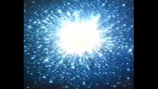 FROWN - Trial by Ordeal