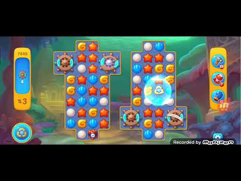 Lunar new year -7448