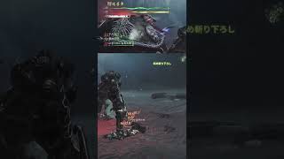 6時間ぐらいやってた | #ogurlnrin (#Twitch)