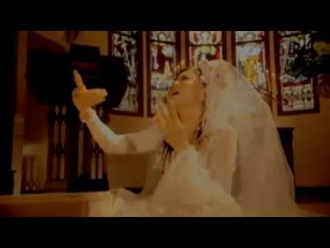 Koda Kumi - Promise
