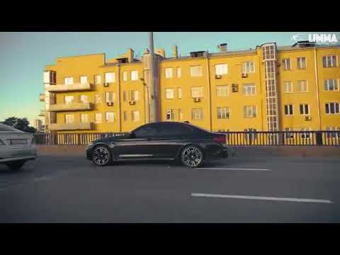 Aksent stay wish me ( slow remix )