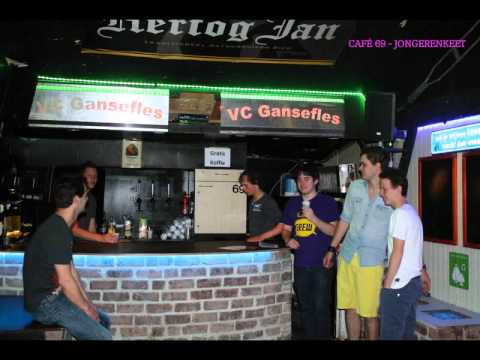 Haegelsom Binneste Boete 2014