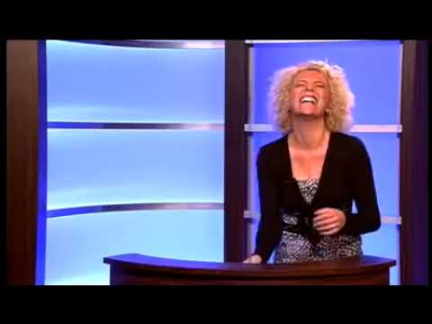 Eierkratzen in Stinatz