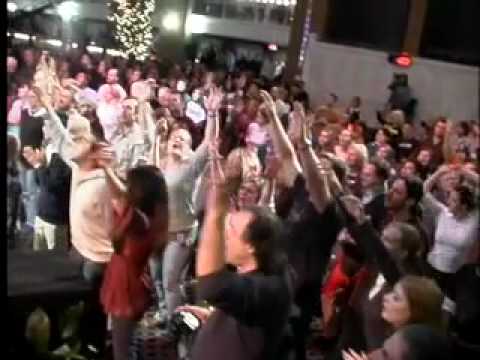 MorningStar WW3 - Lion of Judah - Leonard Jones