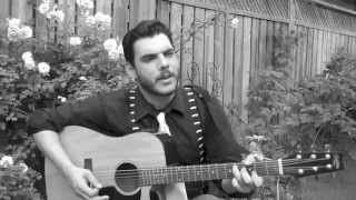 Whatchya Say? - Keith Anderson Terry