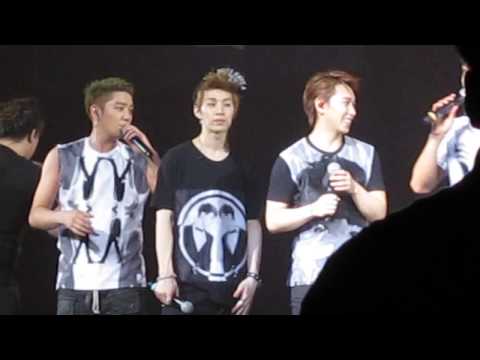 130601 SS5 INA - Ment cut 2
