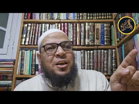 كيف تنجو من فتنة الطعن في العلماء؟ نصيحة معاذ بن جبل