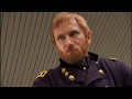 Sherman's March (History Channel)