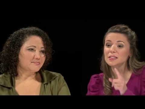 180 Graus / Programa 42 - Silvana da Silva