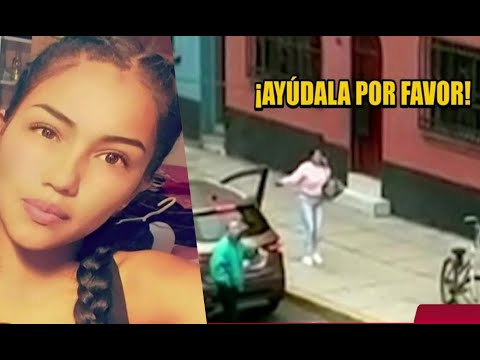 Trabajadora del municipio de Bellavista es asesinada cuando regresaba a casa