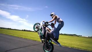 Pink Guy - PINK LIFE (Clean / Edited Audio Version)