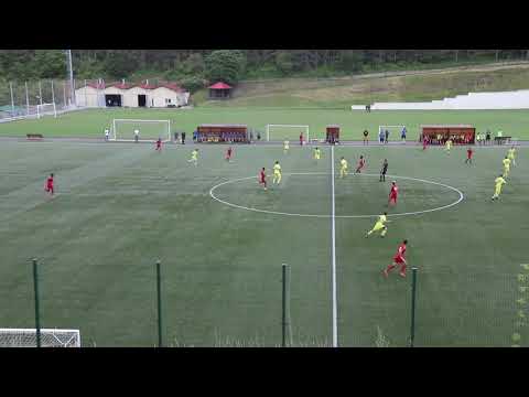 FDC Vista 01 07 2019