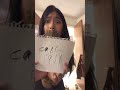 Pov Your Neighbour Is Taylor Swift Inspired By The Manni Show