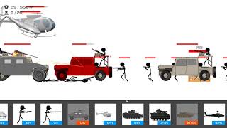 [SW: AOW] New Game Play