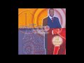 My Soul Cries Out - Apostle Donald Alford
