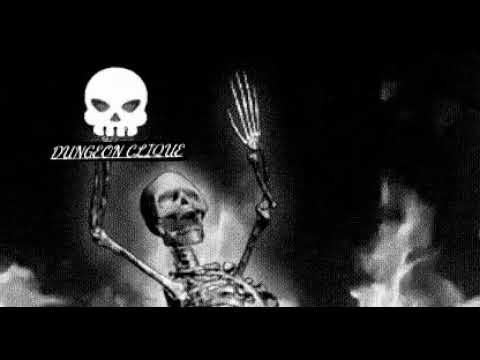 STEEZY ANT x MOHA PROD - 666 CELSIUS OF JUDGMENT