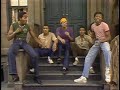 Sesame Street School 14 Karat Soul 1982