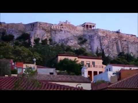 Photo exhibition of the actor Aleksander Rrapi...