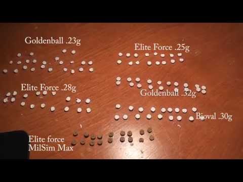 Ehersisyo para sa pagbaba ng timbang para sa napakataba kababaihan Kung paano upang mailarawan ang slimming