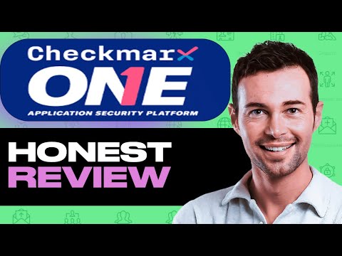 Checkmarx One Honest Review - Watch Before Using