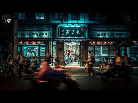 Atelier Francesco - Dead End feat. Astrid (Original Mix)