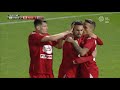 videó: Jaroslav Navratil gólja a Paks ellen, 2021
