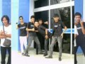Khabita Band