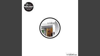 Supral (Robert Babicz Remix)