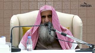 32 المراد بالفاحشة في قوله تعالى وَالَّذِينَ إِذَا فَعَلُوا فَاحِشَةً image