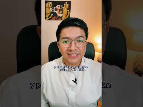 Frases navideñas para improvisar un discurso perfecto