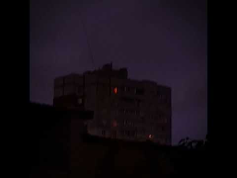 MORGENSHTERN feat. The Limba–BESTIE [LAST ONE, 2022]