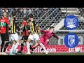 Kan NEC het tij keren na vroege voorsprong Vitesse in Gelderse derby? ? | samenvatting NEC - Vitesse
