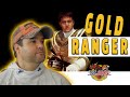 My RETURN As GOLD RANGER Jason Lee Scott Gold Zeo Ranger AUSTIN ST JOHN THE RED RANGER