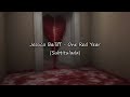 Jessica Bailiff - One Red Year (Sub Español)