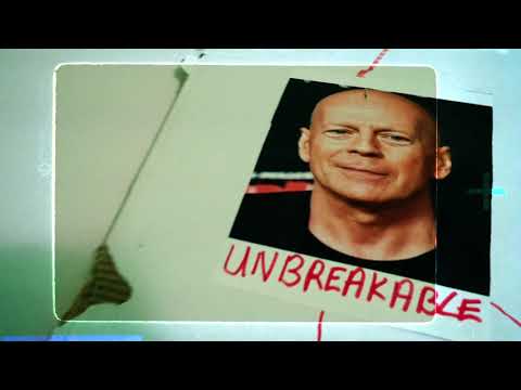 BSM - THE STUFF (FT.  LURCHY LURCH)