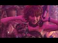 笑顔YESヌード 色っぽい じれったい