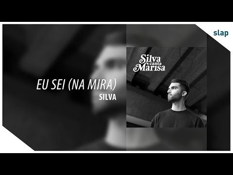 Video thumbnail for Eu Sei (Na Mira)