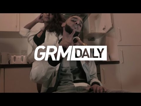 MR REE ft Si - Love My Women | Grm Daily