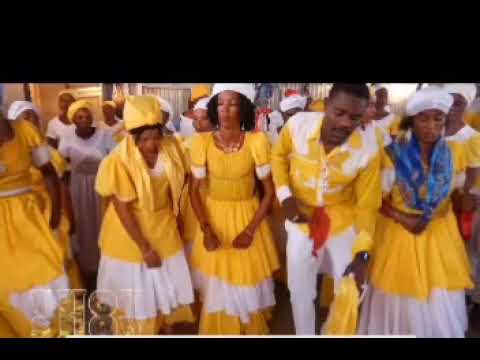 Best of Kouzen Dantor