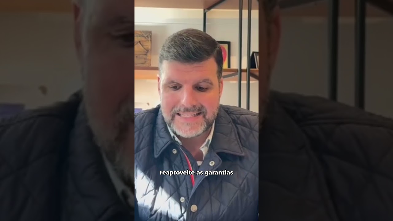 FPA reconhece acordo possível para dívidas rurais