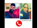 Ajmer Sharif|khadim Syed Fazle Moin Chishty| call recording khaja aleem uddin
