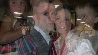 All That Matters Anymore