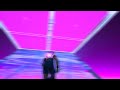 Alexmega Highlight 1