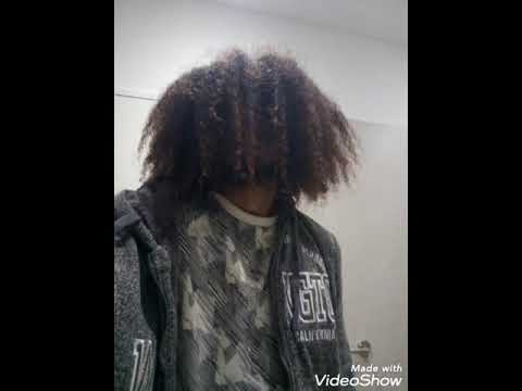 DJ SHOOTY × FEDY × YST - KOMPASSION [ EXTRAIT ]