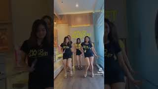 Download lagu dj menimisu viral tiktok#1shorts mp3