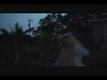 The Silver Stallion Trailer