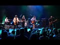 09 Richie and Ruben, Fountains of Wayne: NY's Eve Show, The VIC Theatre, Chicago 12/31/2025