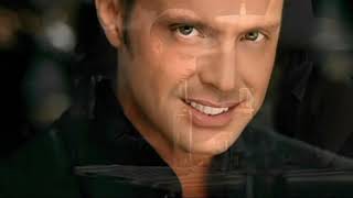 Luis Miguel - Que Seas Feliz (Official Video) [4K Remastered]